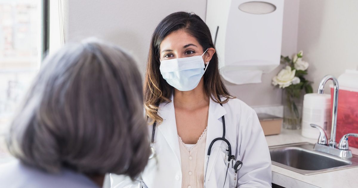 Exclusive: Pangea Data, AstraZeneca's Alexion partner to spot rare disease with EHRs