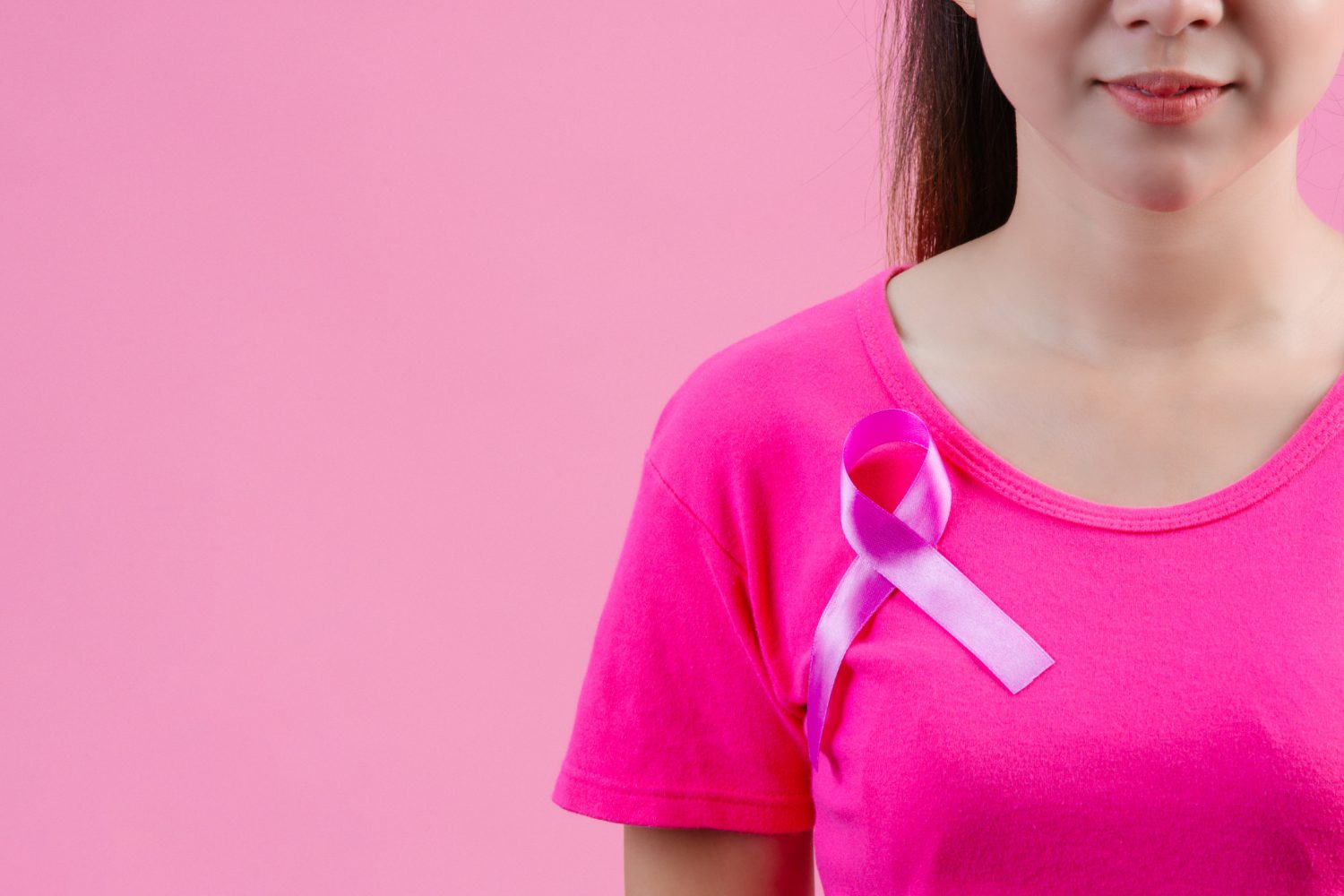 FDA Approves First AI Breast Cancer Predictor