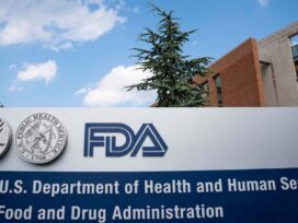 FDA launches AI tool for its employees