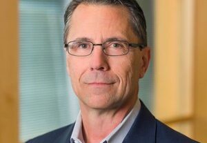 Fighting the Chronic Disease Crisis with AI and Value-Based Care
