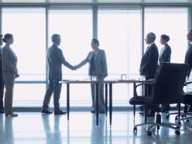 Five Faces seeks expansion abroad with new venture funding and more briefs