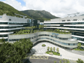 Gleneagles Hospital Hong Kong adopts LLM-based clinical solutions for new day centre and more briefs