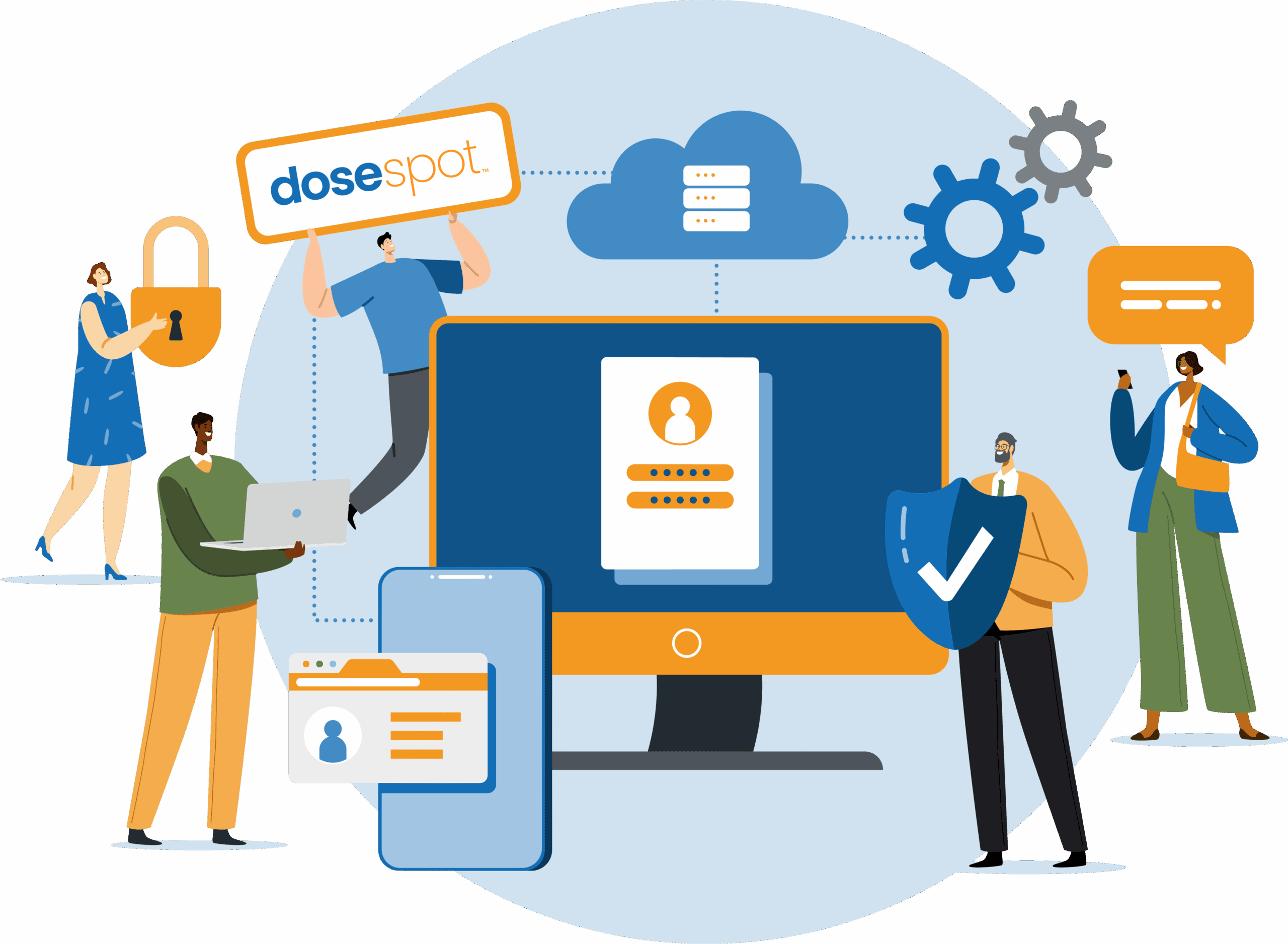 GLP-1 Patients Missed Over $10M in Potential Savings in a Single Quarter, Report Finds