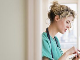 Guidehealth secures $10M from Emory Healthcare