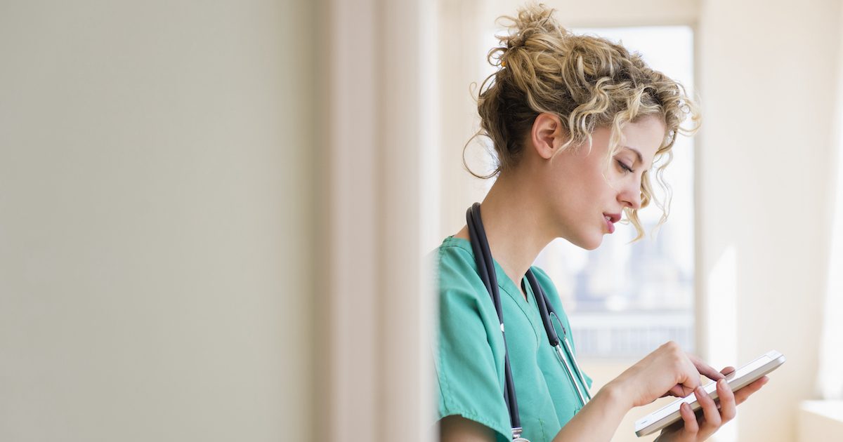 Guidehealth secures $10M from Emory Healthcare