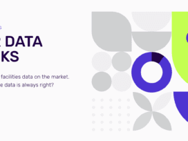 H1 Acquires Veda to Solve Healthcare’s Provider Data Challenge and Power Better Care
