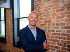 Healing Healthcare Finance: How AP Payment Automation Solves Staffing Challenges and Improves Patient Care