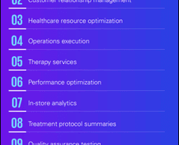Healthcare AI News 6/11/25