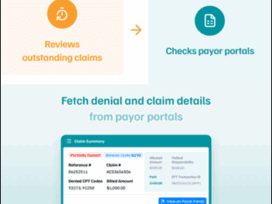 Healthcare AI News 6/4/25