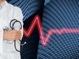 Healthcare Claim Denial Rates Rise