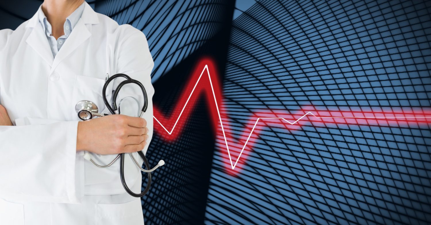 Healthcare Claim Denial Rates Rise
