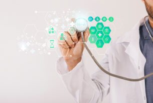 Healthcare Technology Innovations Transforming Patient Safety