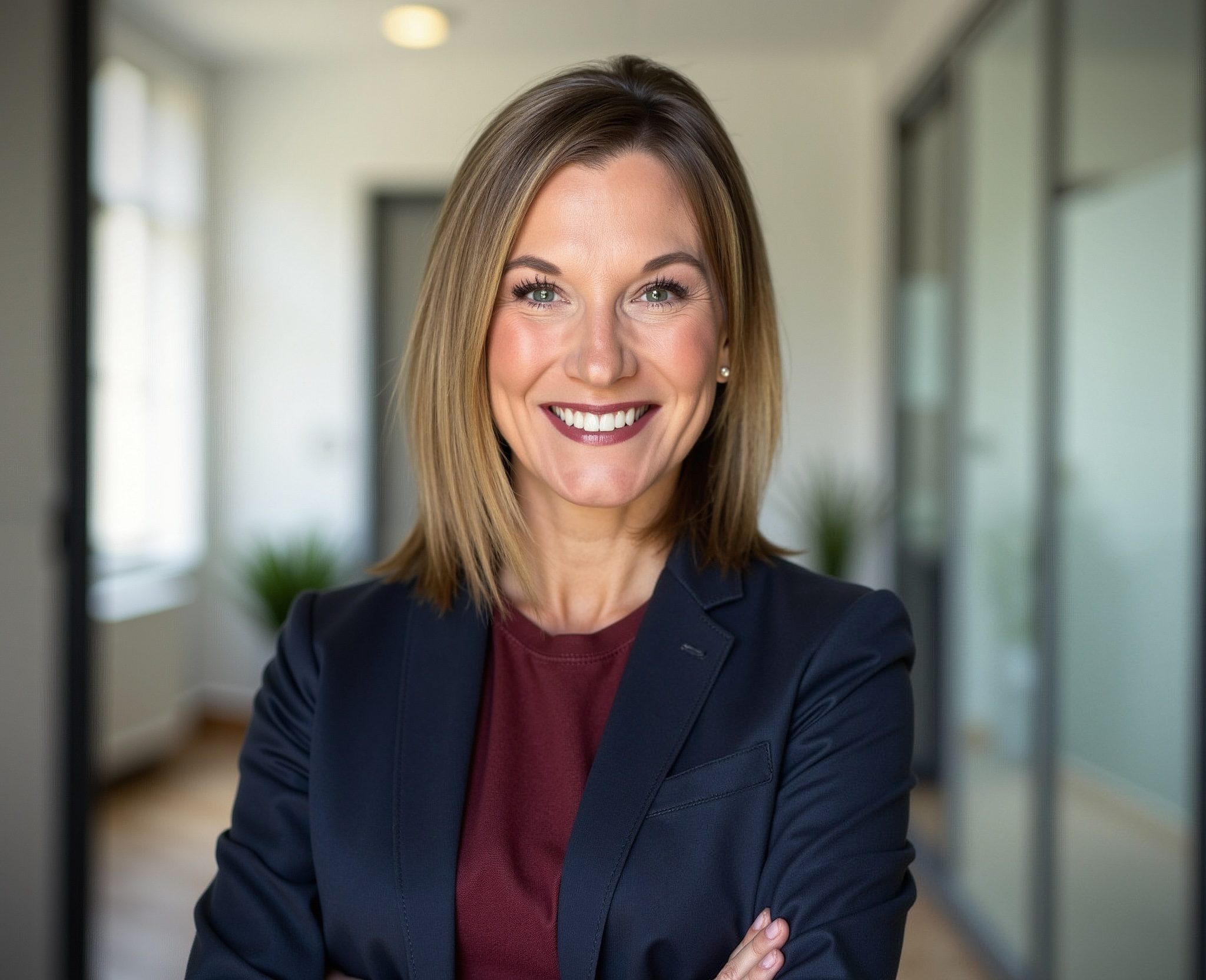 Healthcare Workforce Management: Don’t Let Fear of Change Hold You Back