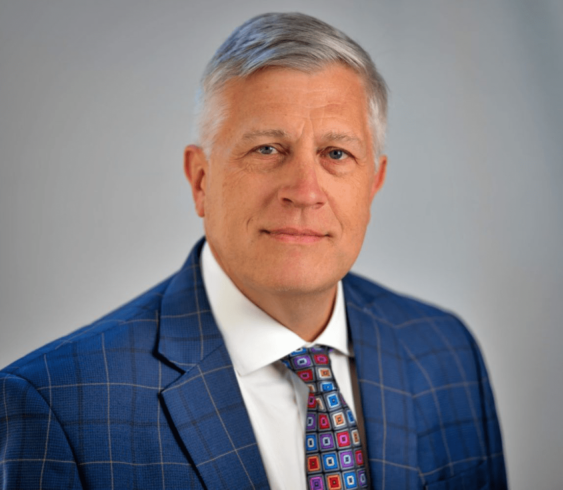 Healthcare’s Cybersecurity Overhaul: Navigating the New Federal Security Standards for Hospitals