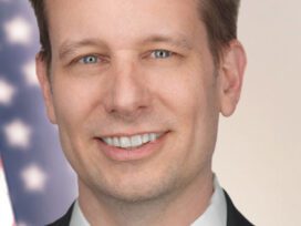 HHS appoints Dr. Thomas Keane to lead health IT efforts at ASTP
