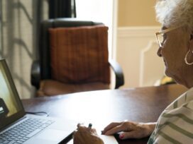 Hims & Hers acquires European telemedicine platform Zava