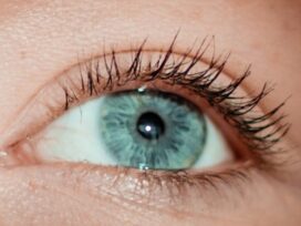 Hong Kong health service leverages world's first retinal imaging AI for Alzheimer's detection