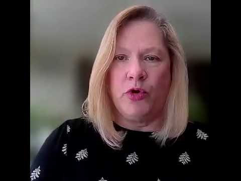 How can post acute care facilities partner with hospitals and ACOs to help optimize recovery?