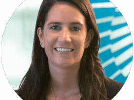 How Cyber Threats Are Reshaping Healthcare Revenue Cycle Strategy
