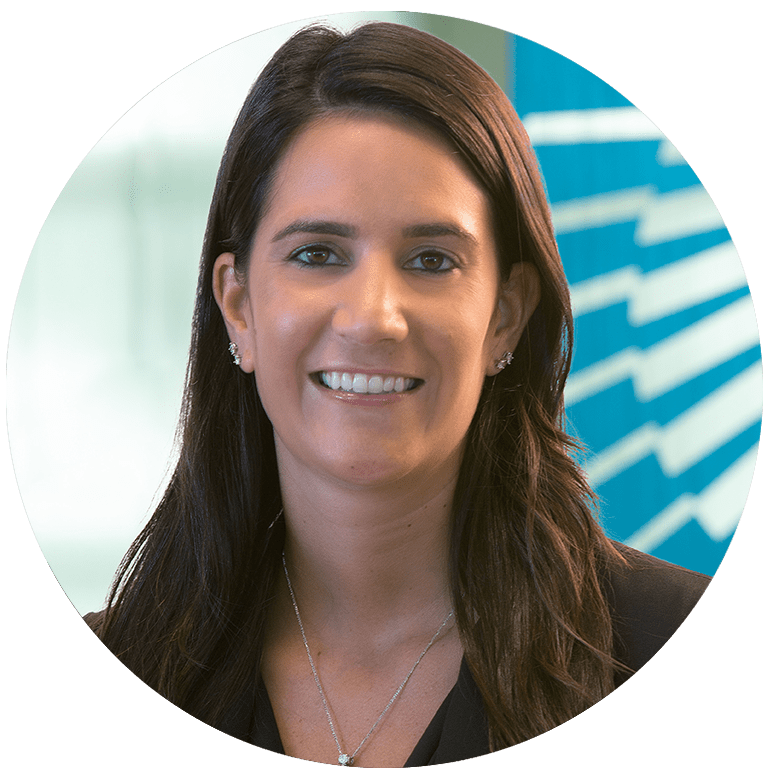 How Cyber Threats Are Reshaping Healthcare Revenue Cycle Strategy