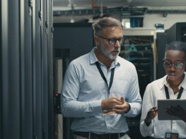 How NetApp Helped a Healthcare Organization Meet Epic Honor Roll Criteria