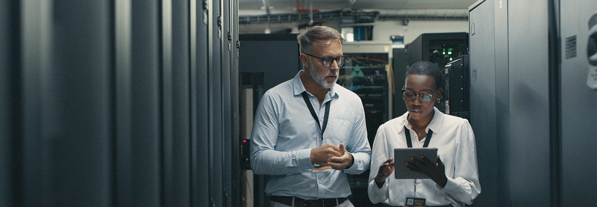How NetApp Helped a Healthcare Organization Meet Epic Honor Roll Criteria
