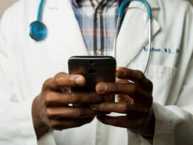 How to Build a Successful mHealth App in 2025: A Quickbook