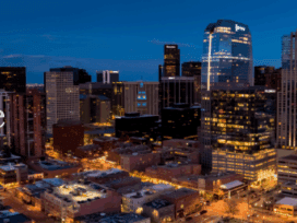 INSIGHTS: What Leaders Expect to Hear at HFMA Annual Conference