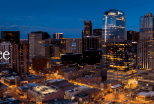 INSIGHTS: What Leaders Expect to Hear at HFMA Annual Conference