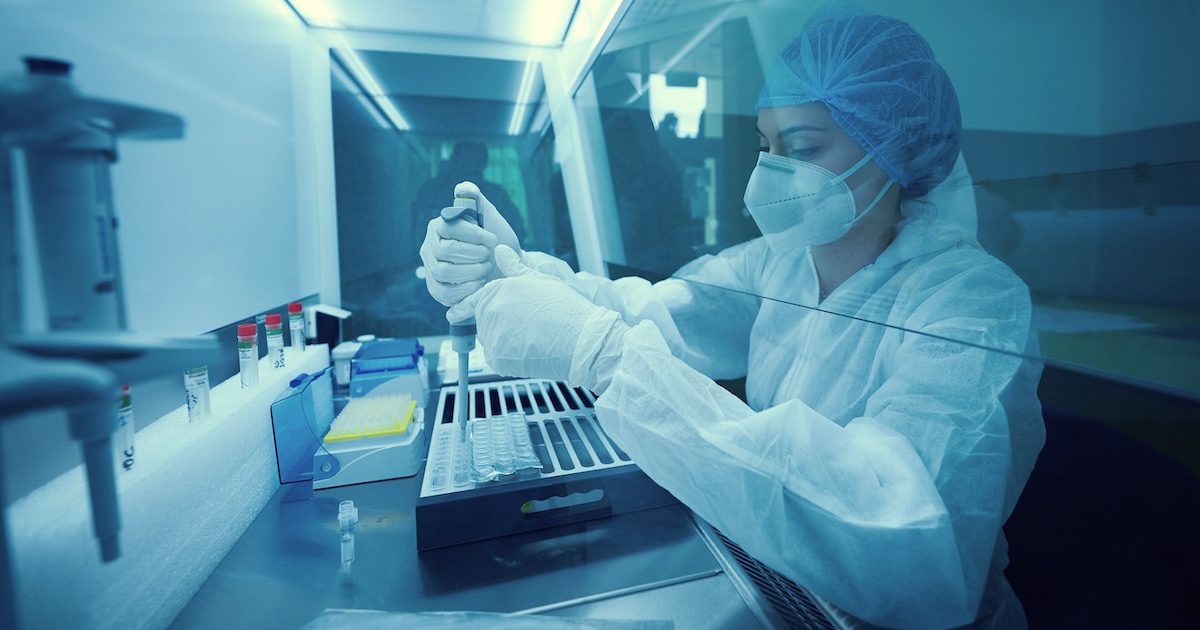 InSilicoTrials becomes part of Microsoft for Startups Pegasus Program