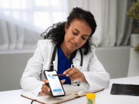 Integrating CEN ISO/TS 82304-2 in the Catalan Health App Assessment Framework: Comparative Case Study