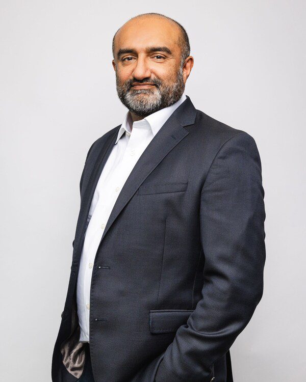 Jaan Health Secures $25M for AI-Powered Proactive Care Platform