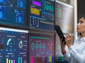 Joint Commission teams with CHAI on artificial intelligence guidance for health systems