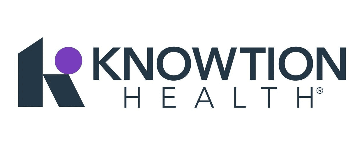 Knowtion Health Acquires Switch RCM to Enhance AI-Powered Revenue Recovery Solutions