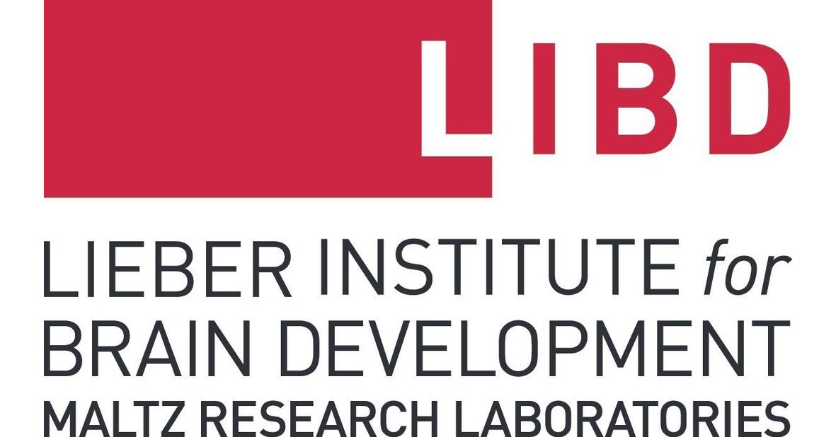 Lieber Institute and AWS Collaborate to Optimize Drug Discovery for Brain Disorders