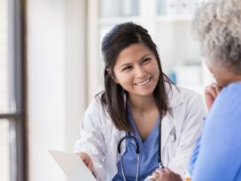 LucyRx, Personify Health partner for GLP-1 management