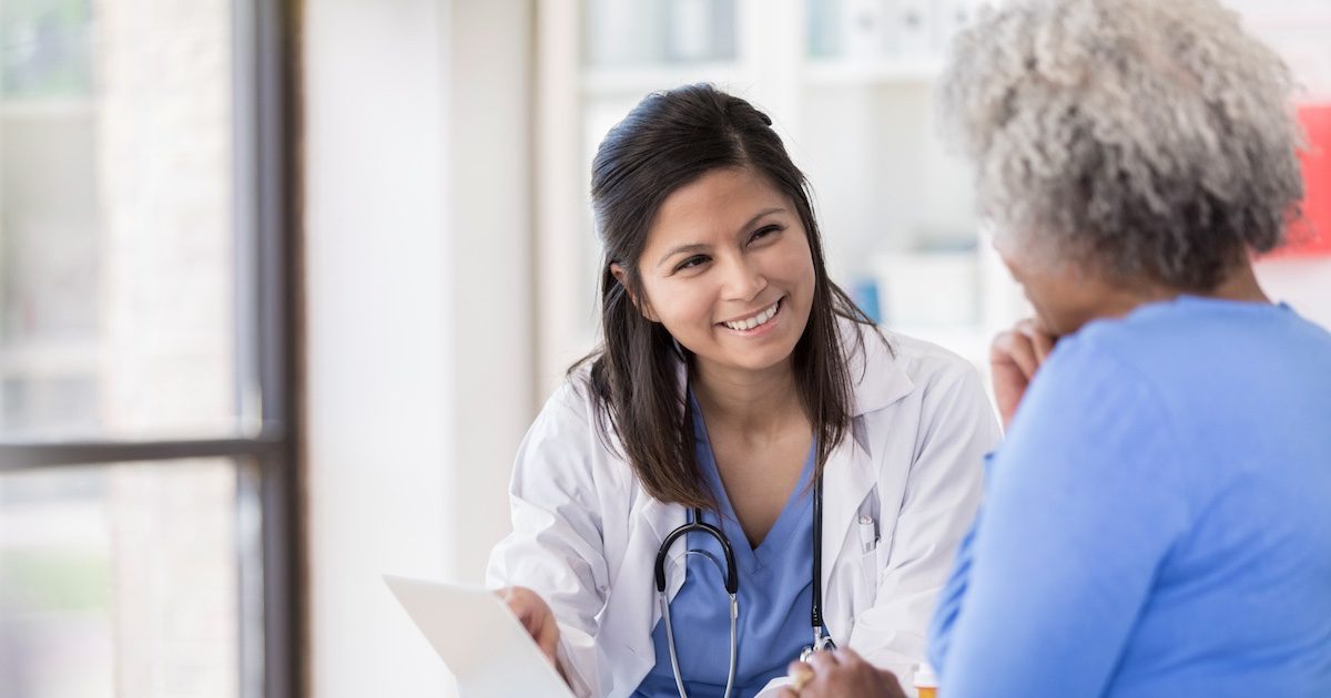 LucyRx, Personify Health partner for GLP-1 management