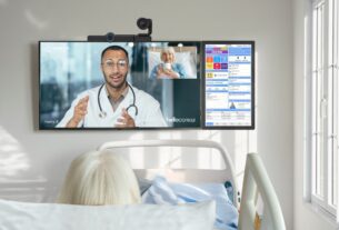 Mayo Clinic Invests in hellocare.ai, Backing Future of Ambient Clinical Intelligence