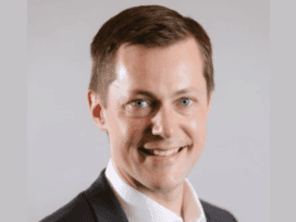 Mental health trust awards DrDoctor £572k patient portal contract