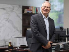 MetroHealth and MUSC Health make for a patient engagement powerhouse