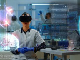 Microsoft Healthcare AI Agents Transform Cancer Care