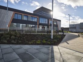 Mid and south Essex to launch ‘hub and spoke’ pathology service