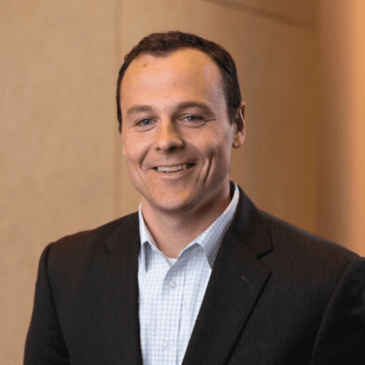 Mike Roaldi, Cityblock Health, on Scaling with Empathy and Excellence