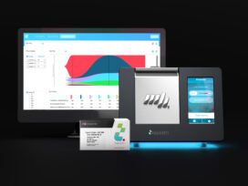 Mission Bio Unveils Industry-First Single-Cell Genotype and Targeted Gene Expression Solution