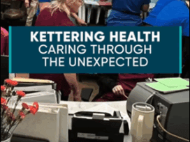 Monday Morning Update 6/2/25