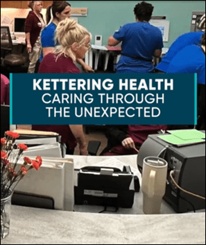 Monday Morning Update 6/2/25