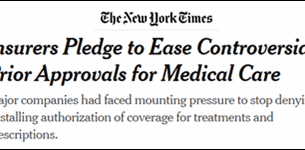 Monday Morning Update 6/23/25