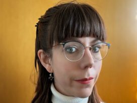 Morley: ‘We need greater regulation of ambient voice technologies’