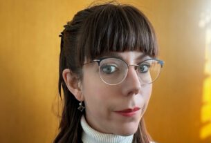 Morley: ‘We need greater regulation of ambient voice technologies’