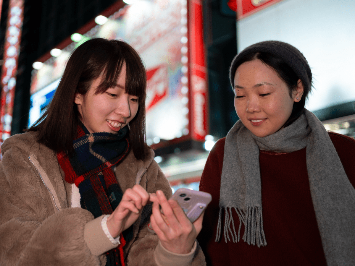 Natural Language Processing Chatbot–Based Interventions for Improvement of Diet, Physical Activity, and Tobacco Smoking Behaviors: Systematic Review